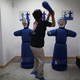 Image for article titled Undercover Report From Foxconn's Hell Factory